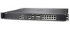 Network Security Appliance –  – 01-SSC-3830