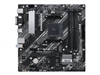 Motherboards (for AMD Processors) –  – 90MB17H0-M0EAY0