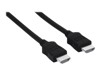 HDMI Cables –  – 00205001
