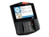 SmartCard Reader –  – LAN700-USSCN65A