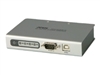 USB-Nettverksadaptere –  – UC2324-AT