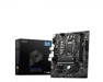 Motherboards (for Intel Processors) –  – B560M PRO