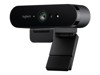 Webkameraer –  – 960-001390