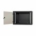 Serveraccessoires –  – RBA-06-AS4-BAX-A1