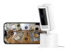Network Cameras –  – B0CG2TB6H9