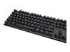 Tastatur- og Muspakkeløsninger –  – CH-911D01A-NA