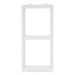 Otros –  – SM-ADAP-PM