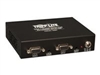 Signal Extenders –  – B132-004A-2