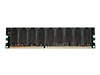 DDR2 –  – 432803-B21