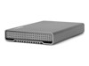 External Hard Drives –  – GP3606-01