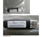 USB muistit –  – 849192-001