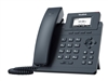 Telèfons VoIP –  – 1301048