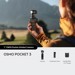 Web Cameras –  – CP.OS.00000301