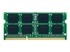 DDR3 –  – W-LO16S08G