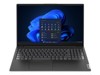 Intel Notebook –  – 83A10092MH