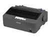 Printer Dot-Matrix –  – C11CC24001