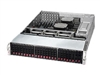 Rack Servers –  – SSG-2028R-E1CR24H