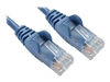 Twisted Pair Cables –  – 99TRT-600B
