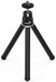 Stativy –  – 31250016400