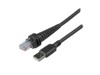 USB Cables –  – CBL-500-150-S00