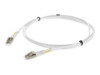 Patch Cables –  – ADD-LC-LC-5M5OM4-WE