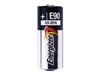 Algemene Doel Batterye –  – E300781301