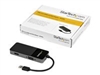 HDMI-Kabel –  – USB32HDVGA