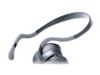 Dodatki za slušalke																								 –  – HSX100-BTN-L-HB-01