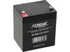 UPS'ide akud –  – 82-220#