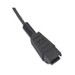 Kabli za slušalke																								 –  – ADP-35M-QDCBL1-01