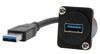 USB-Kabel –  – EX-49164