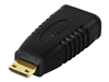 HDMI電纜 –  – HDMI-18