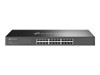 Rack-Mountable Hubs &amp; Switches –  – DS1024G