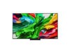 LED-Fernseher –  – 65QNED86A6A.AEU