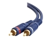 Audio Cables –  – 13034
