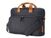 Bæretasker til bærbare –  – 3KJ73AA