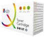Toner Cartridges –  – MSP7395