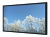 Monitoride lisad –  – WC4300-0201-02