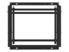 Soportes de equipos de audio y vídeo –  – DP-D2X55XXX-1X1-Q1-SW-Q0.8-TY
