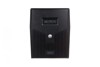 Töökoha UPS'id –  – DN-170067