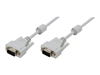 Cables per a  perifèric –  – CV0034