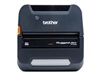 POS Receipt Printers –  – RJ4230BL