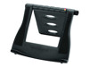 Stands for Notebooks &amp; Tablets –  – 60112