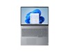 Ultra Thin Notebooks –  – 21SK0082GE