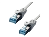 Patch Cables –  – 6ASFTP-10G