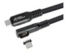 USB-Kabel –  – MC-LS-USB4CC0.15-A