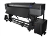 Large-Format Printers –  – C11CH24301A0