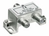 Specific Cables –  – 67019