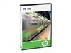 Network &amp; Enterprise Management –  – TA749A