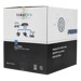Otros –  – PRO-CAT6-S